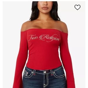 Meet your Posher, Ms s